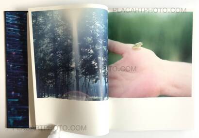 Rinko Kawauchi,Illuminance (Signed) Rinko Kawauchi,Illuminance (Signed)
