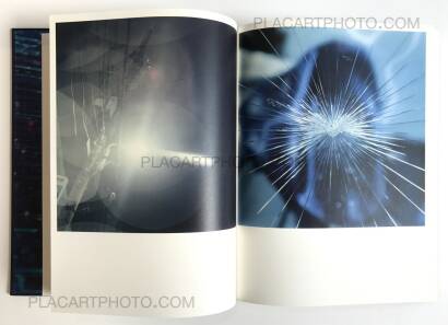 Rinko Kawauchi,Illuminance (Signed) Rinko Kawauchi,Illuminance (Signed)
