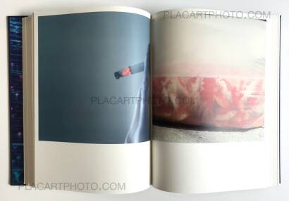 Rinko Kawauchi,Illuminance (Signed) Rinko Kawauchi,Illuminance (Signed)