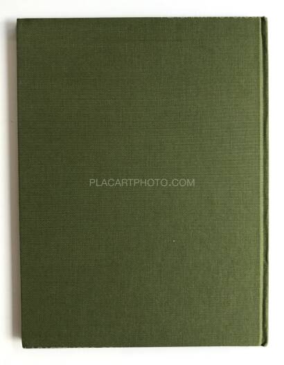 Jens Liebchen,DL07 (Signed and numbered) Jens Liebchen,DL07 (Signed and numbered)