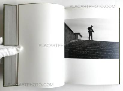 Jens Liebchen,DL07 (Signed and numbered) Jens Liebchen,DL07 (Signed and numbered)