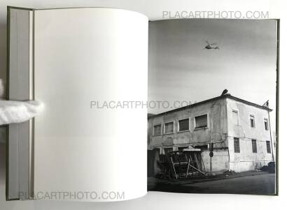 Jens Liebchen,DL07 (Signed and numbered) Jens Liebchen,DL07 (Signed and numbered)