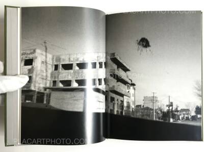 Jens Liebchen,DL07 (Signed and numbered) Jens Liebchen,DL07 (Signed and numbered)