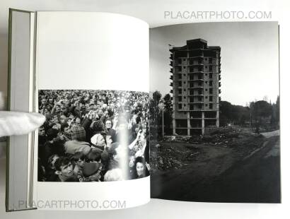 Jens Liebchen,DL07 (Signed and numbered) Jens Liebchen,DL07 (Signed and numbered)