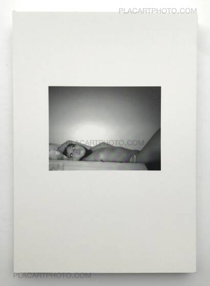 Tsutomu Yamagata,SURVEILLANCE (SIGNED) Tsutomu Yamagata,SURVEILLANCE (SIGNED)