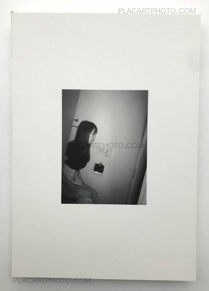 Tsutomu Yamagata,SURVEILLANCE (SIGNED) Tsutomu Yamagata,SURVEILLANCE (SIGNED)