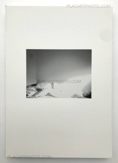 Tsutomu Yamagata,SURVEILLANCE (SIGNED) Tsutomu Yamagata,SURVEILLANCE (SIGNED)