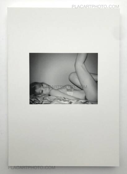 Tsutomu Yamagata,SURVEILLANCE (SIGNED) Tsutomu Yamagata,SURVEILLANCE (SIGNED)