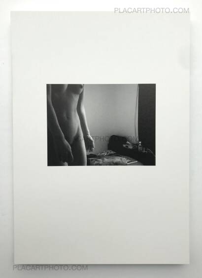 Tsutomu Yamagata,SURVEILLANCE (SIGNED) Tsutomu Yamagata,SURVEILLANCE (SIGNED)