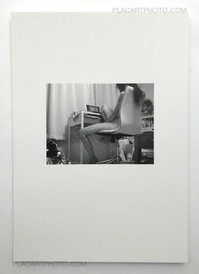 Tsutomu Yamagata,SURVEILLANCE (SIGNED) Tsutomu Yamagata,SURVEILLANCE (SIGNED)
