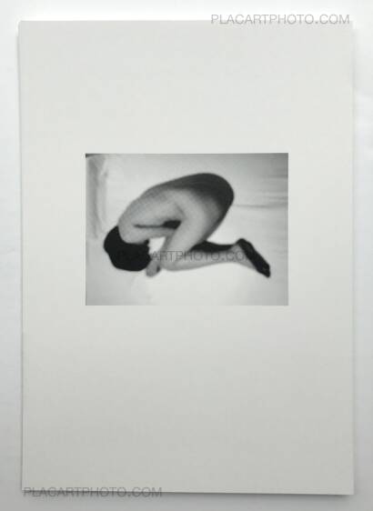 Tsutomu Yamagata,SURVEILLANCE (SIGNED) Tsutomu Yamagata,SURVEILLANCE (SIGNED)