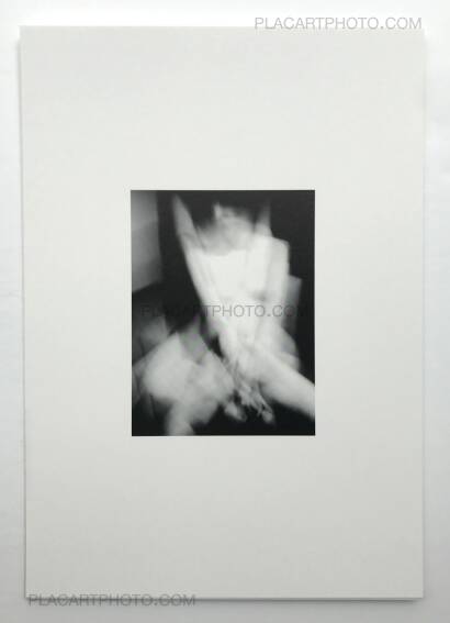 Tsutomu Yamagata,SURVEILLANCE (SIGNED) Tsutomu Yamagata,SURVEILLANCE (SIGNED)
