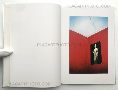 Kazuyoshi Usui,Showa 96 (SIGNED) Kazuyoshi Usui,Showa 96 (SIGNED)