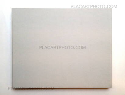 Sophie Ristelhueber,Eleven Blowups (Signed) Sophie Ristelhueber,Eleven Blowups (Signed)