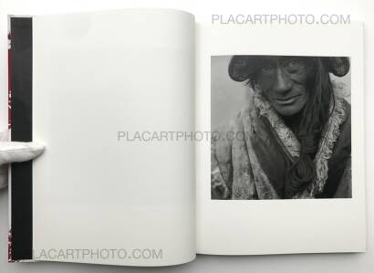 Shinya Arimoto,TIBET (SIGNED) Shinya Arimoto,TIBET (SIGNED)