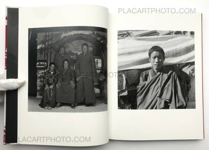 Shinya Arimoto,TIBET (SIGNED) Shinya Arimoto,TIBET (SIGNED)