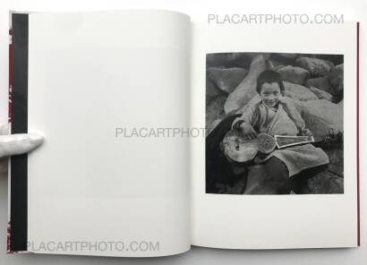 Shinya Arimoto,TIBET (SIGNED) Shinya Arimoto,TIBET (SIGNED)