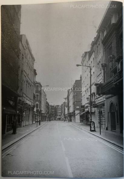 Chris Shaw,SOHOLONDON (CUSTOMIZED COPY) Chris Shaw,SOHOLONDON (CUSTOMIZED COPY)