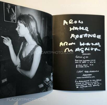 Chris Shaw,SOHOLONDON (CUSTOMIZED COPY) Chris Shaw,SOHOLONDON (CUSTOMIZED COPY)