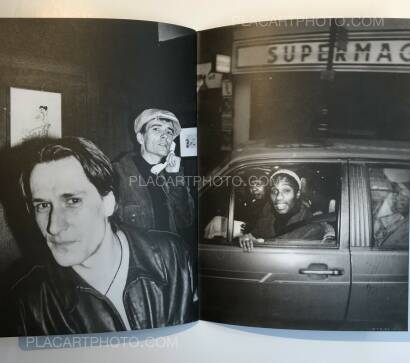 Chris Shaw,SOHOLONDON (CUSTOMIZED COPY) Chris Shaw,SOHOLONDON (CUSTOMIZED COPY)