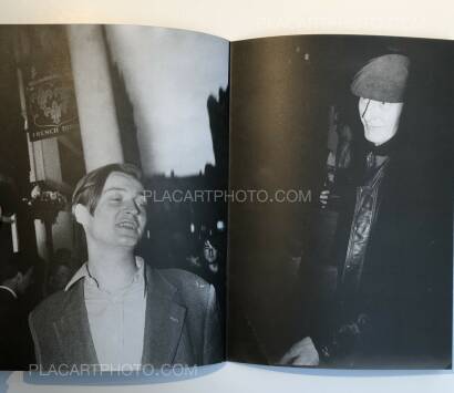 Chris Shaw,SOHOLONDON (CUSTOMIZED COPY) Chris Shaw,SOHOLONDON (CUSTOMIZED COPY)