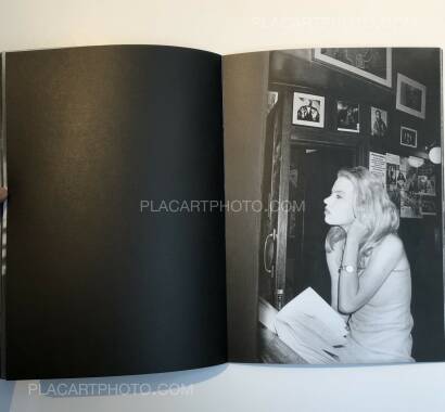 Chris Shaw,SOHOLONDON (CUSTOMIZED COPY) Chris Shaw,SOHOLONDON (CUSTOMIZED COPY)