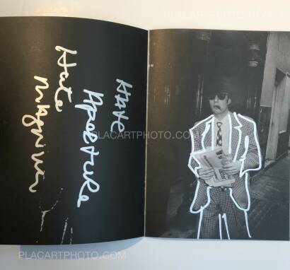 Chris Shaw,SOHOLONDON (CUSTOMIZED COPY) Chris Shaw,SOHOLONDON (CUSTOMIZED COPY)