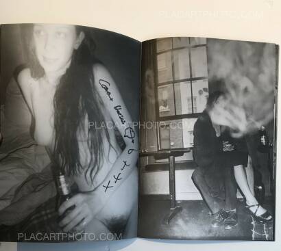 Chris Shaw,SOHOLONDON (CUSTOMIZED COPY) Chris Shaw,SOHOLONDON (CUSTOMIZED COPY)