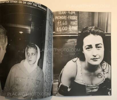 Chris Shaw,SOHOLONDON (CUSTOMIZED COPY) Chris Shaw,SOHOLONDON (CUSTOMIZED COPY)