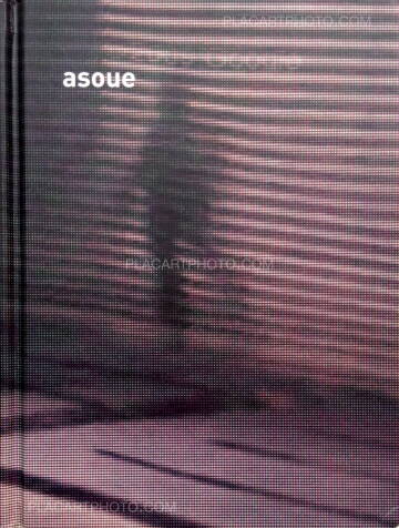 Michael Wolf,Asoue (Signed) Michael Wolf,Asoue (Signed)