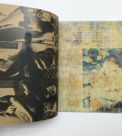 Tiane Doan na Champassak,The Veil of Maya 2 (LTD/35 copies) Tiane Doan na Champassak,The Veil of Maya 2 (LTD/35 copies)