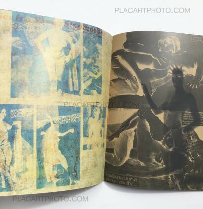 Tiane Doan na Champassak,The Veil of Maya 2 (LTD/35 copies) Tiane Doan na Champassak,The Veil of Maya 2 (LTD/35 copies)