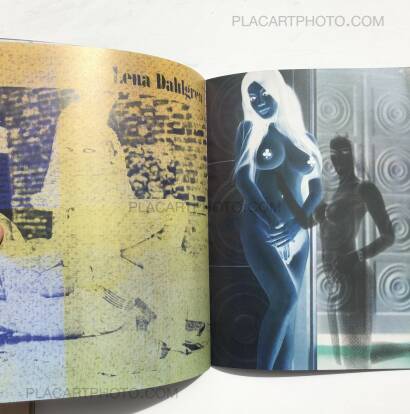 Tiane Doan na Champassak,The Veil of Maya 2 (LTD/35 copies) Tiane Doan na Champassak,The Veil of Maya 2 (LTD/35 copies)
