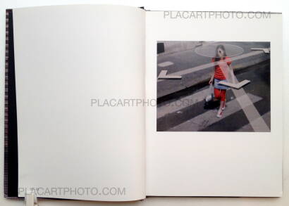 Michael Wolf,Asoue (Signed) Michael Wolf,Asoue (Signed)