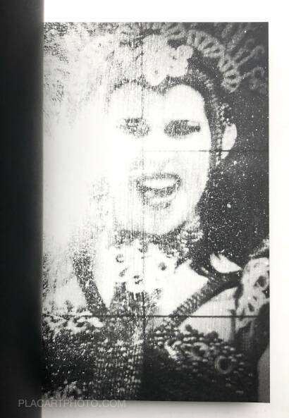 Jun Iizuka,REPHOTOGRAPH DEC.2018 Jun Iizuka,REPHOTOGRAPH DEC.2018
