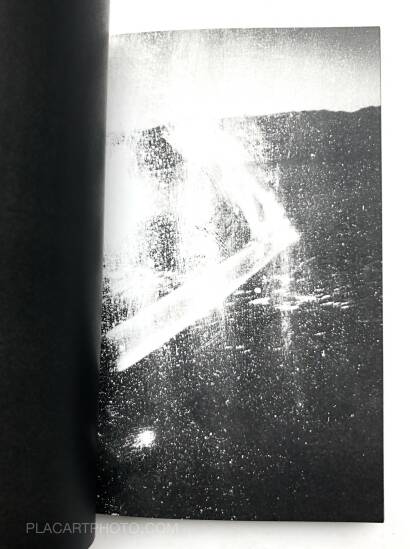 Jun Iizuka,REPHOTOGRAPH DEC.2018 Jun Iizuka,REPHOTOGRAPH DEC.2018
