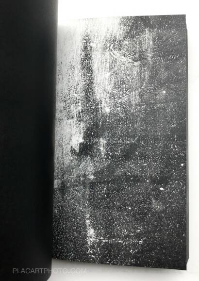Jun Iizuka,REPHOTOGRAPH DEC.2018 Jun Iizuka,REPHOTOGRAPH DEC.2018