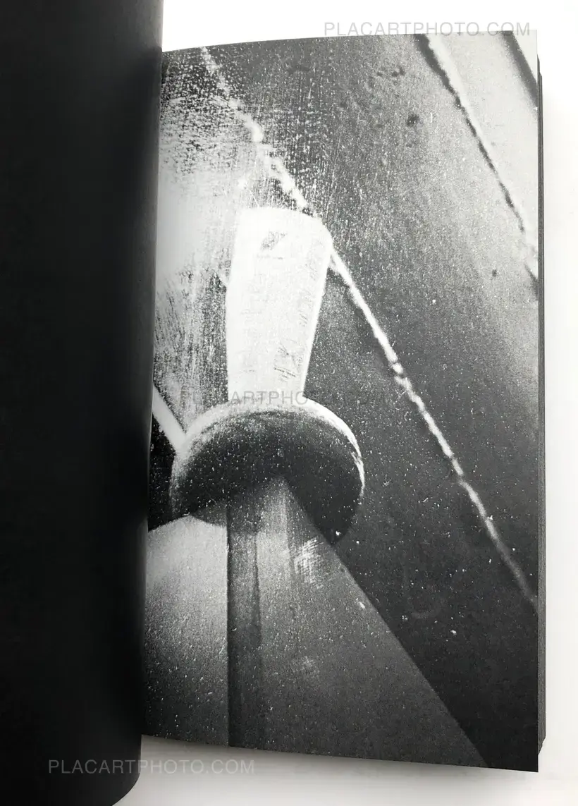 Jun Iizuka – REPHOTOGRAPH DEC.2018