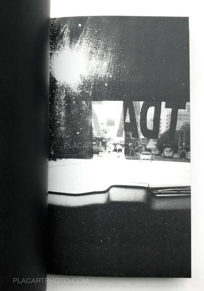 Jun Iizuka,REPHOTOGRAPH DEC.2018 Jun Iizuka,REPHOTOGRAPH DEC.2018