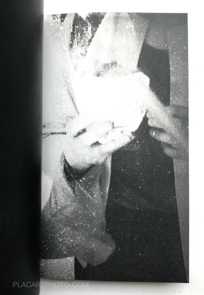 Jun Iizuka,REPHOTOGRAPH DEC.2018 Jun Iizuka,REPHOTOGRAPH DEC.2018
