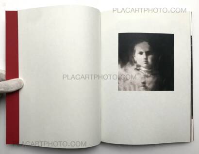 Lesia Maruschak,Maria (Signed and Numbered/200) Lesia Maruschak,Maria (Signed and Numbered/200)