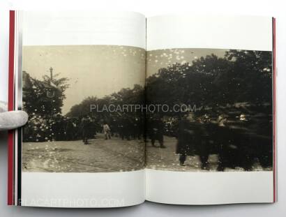 Lesia Maruschak,Maria (Signed and Numbered/200) Lesia Maruschak,Maria (Signed and Numbered/200)