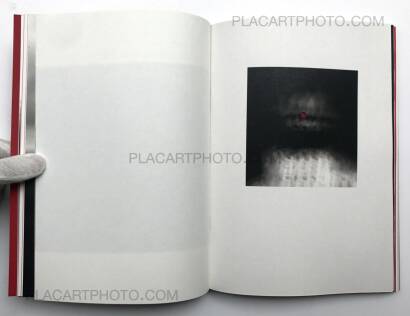 Lesia Maruschak,Maria (Signed and Numbered/200) Lesia Maruschak,Maria (Signed and Numbered/200)