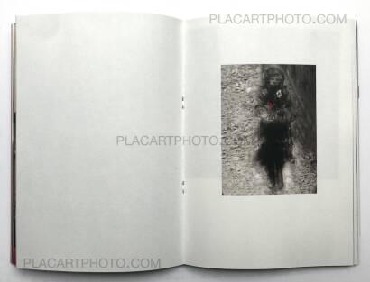 Lesia Maruschak,Maria (Signed and Numbered/200) Lesia Maruschak,Maria (Signed and Numbered/200)