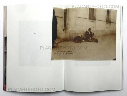 Lesia Maruschak,Maria (Signed and Numbered/200) Lesia Maruschak,Maria (Signed and Numbered/200)