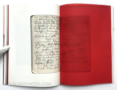 Lesia Maruschak,Maria (Signed and Numbered/200) Lesia Maruschak,Maria (Signed and Numbered/200)
