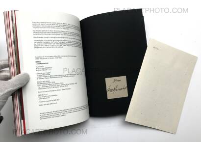 Lesia Maruschak,Maria (Signed and Numbered/200) Lesia Maruschak,Maria (Signed and Numbered/200)