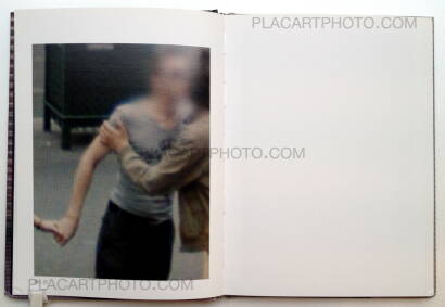 Michael Wolf,Asoue (Signed) Michael Wolf,Asoue (Signed)