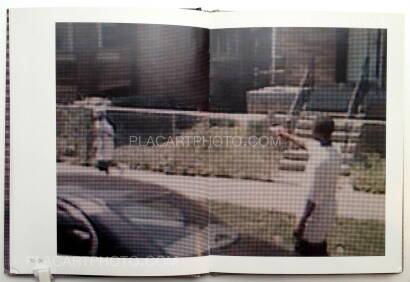 Michael Wolf,Asoue (Signed) Michael Wolf,Asoue (Signed)