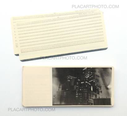 Antony Cairns,Osaka Station City (Signed and Numbered on 85 copies) Antony Cairns,Osaka Station City (Signed and Numbered on 85 copies)